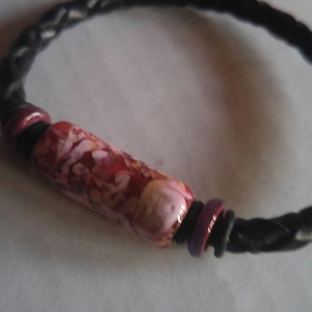Bracelet - Picture 5 of 6